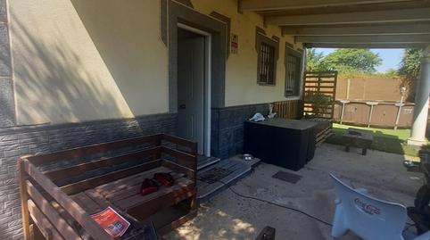 Photo 3 of Country house for sale in Santa Rosa - Valdeolleros, Córdoba