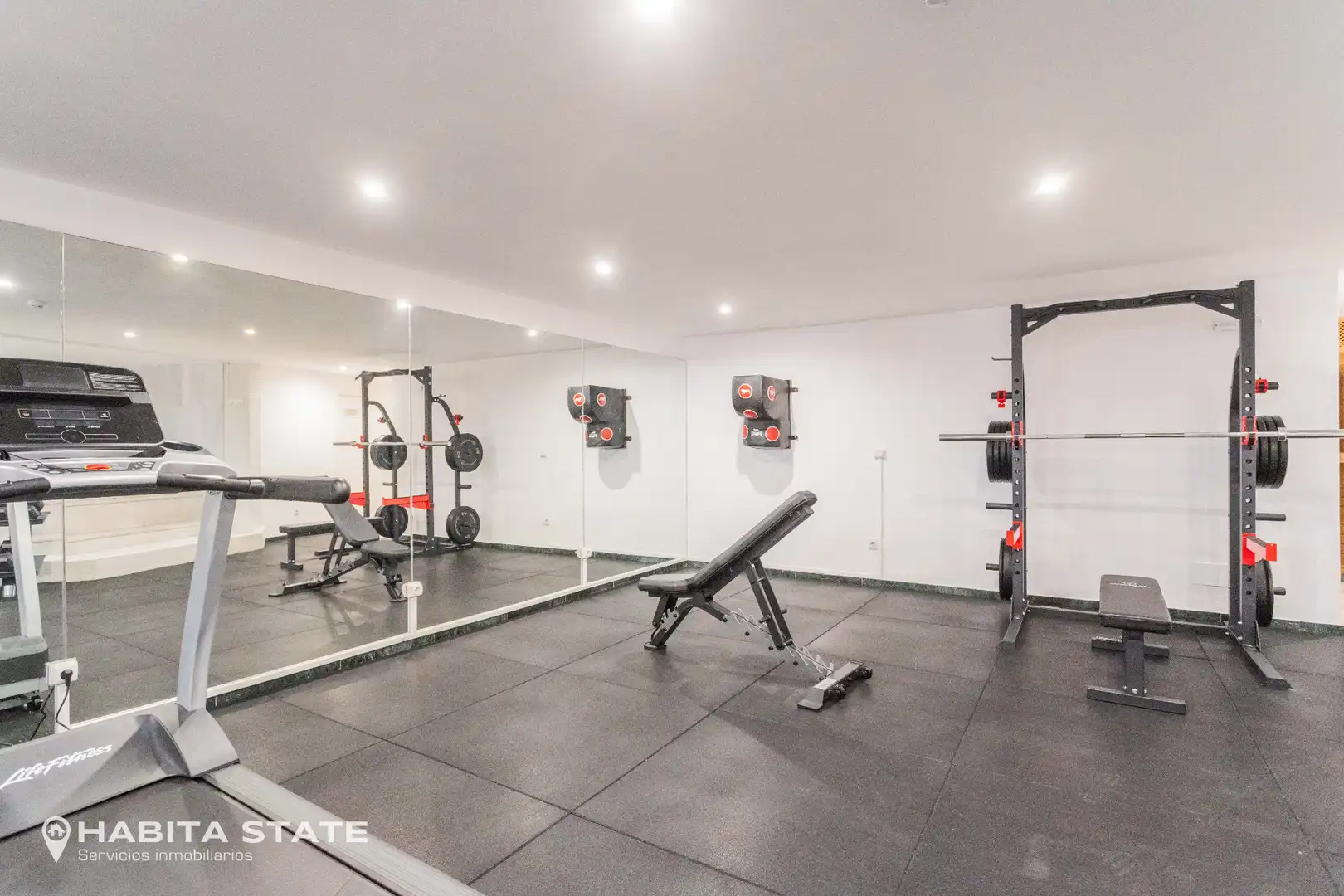 Flat for rent in Mojácar  with Air Conditioner, Furnished and Pets allowed