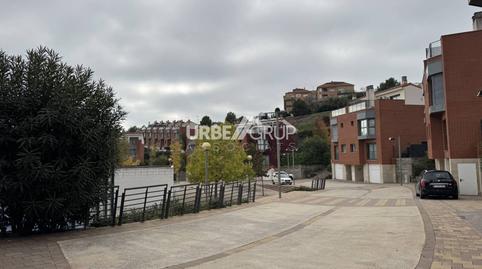 Photo 2 of Houses for sale in Calle Agulles, Sant Esteve Sesrovires, Barcelona