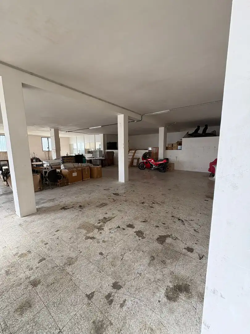 Business premises for sale in Carrer de Sant Medir, imagen 11