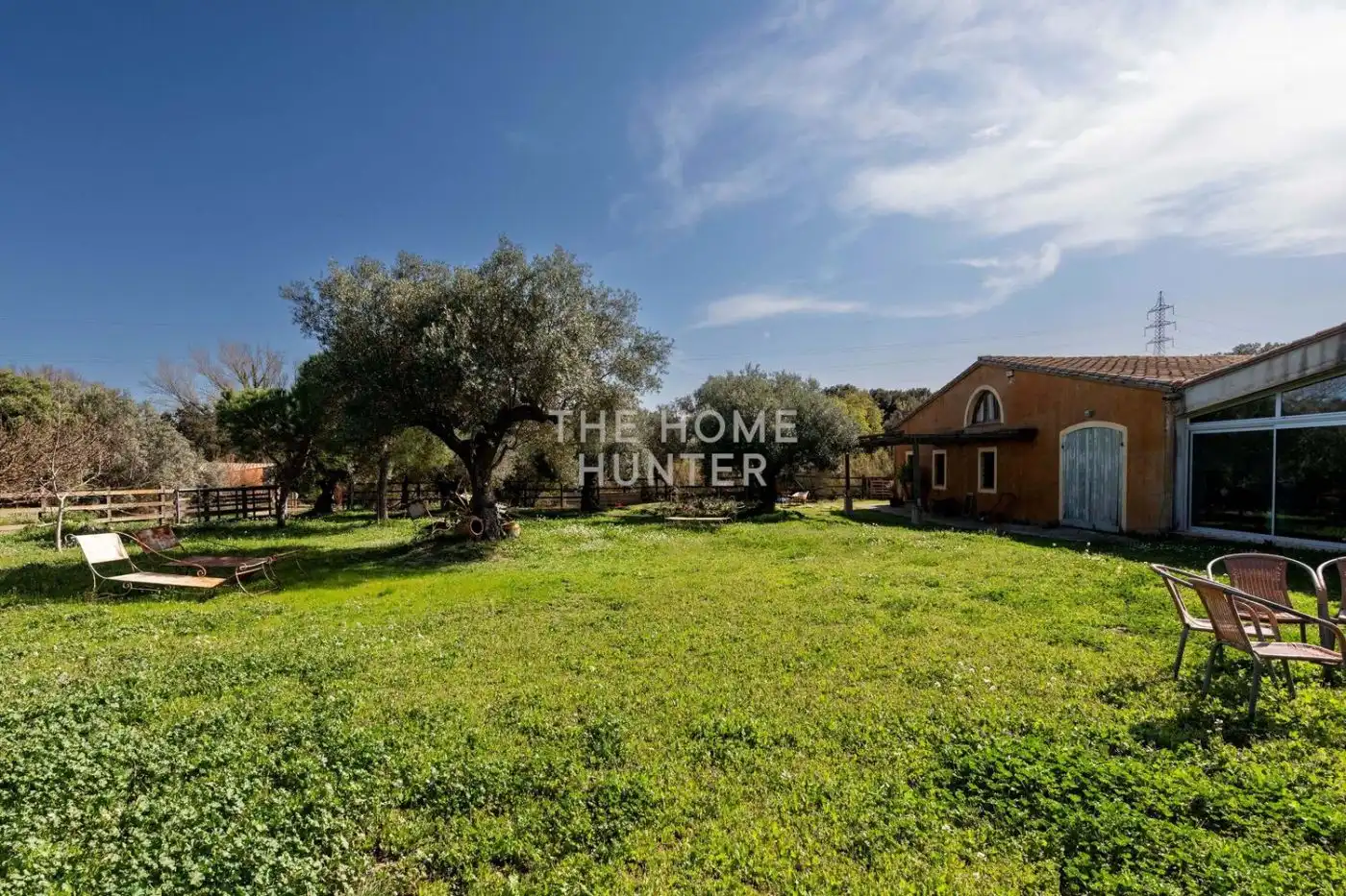 Houses for sale in Siurana