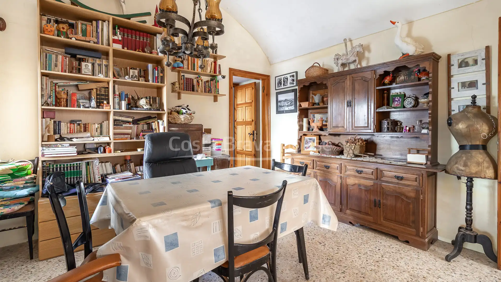 Maison rustique à vendre à Carrer del Metge Pi, imagen 12