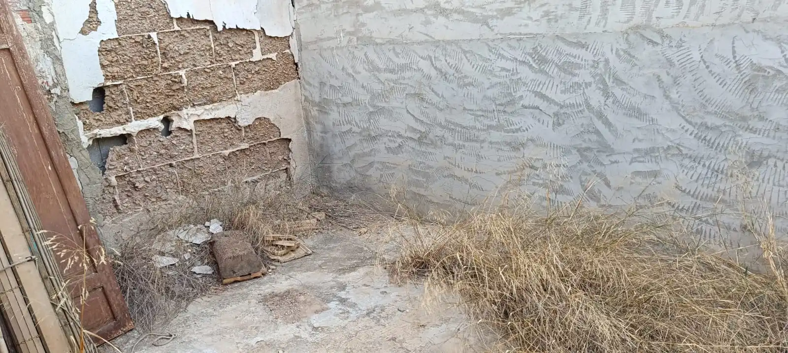 Terreny rústic en venda a Camino del Almajal, imagen 4
