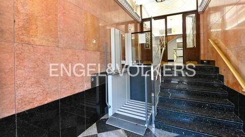 Photo 5 of Apartment for sale in Calle Isabel II, Castilla - Hermida, Santander