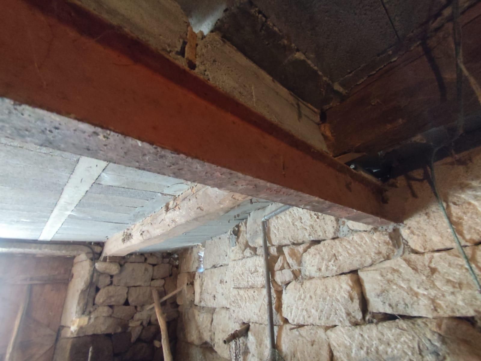 House or chalet for sale in  FONDODEVILA, Baños de Molgas