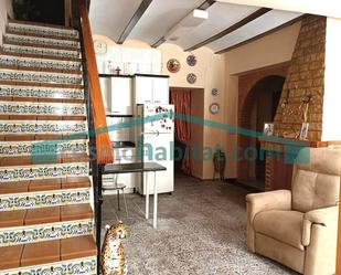 Country house zum verkauf in Calle SANTA BARBARA, Viver