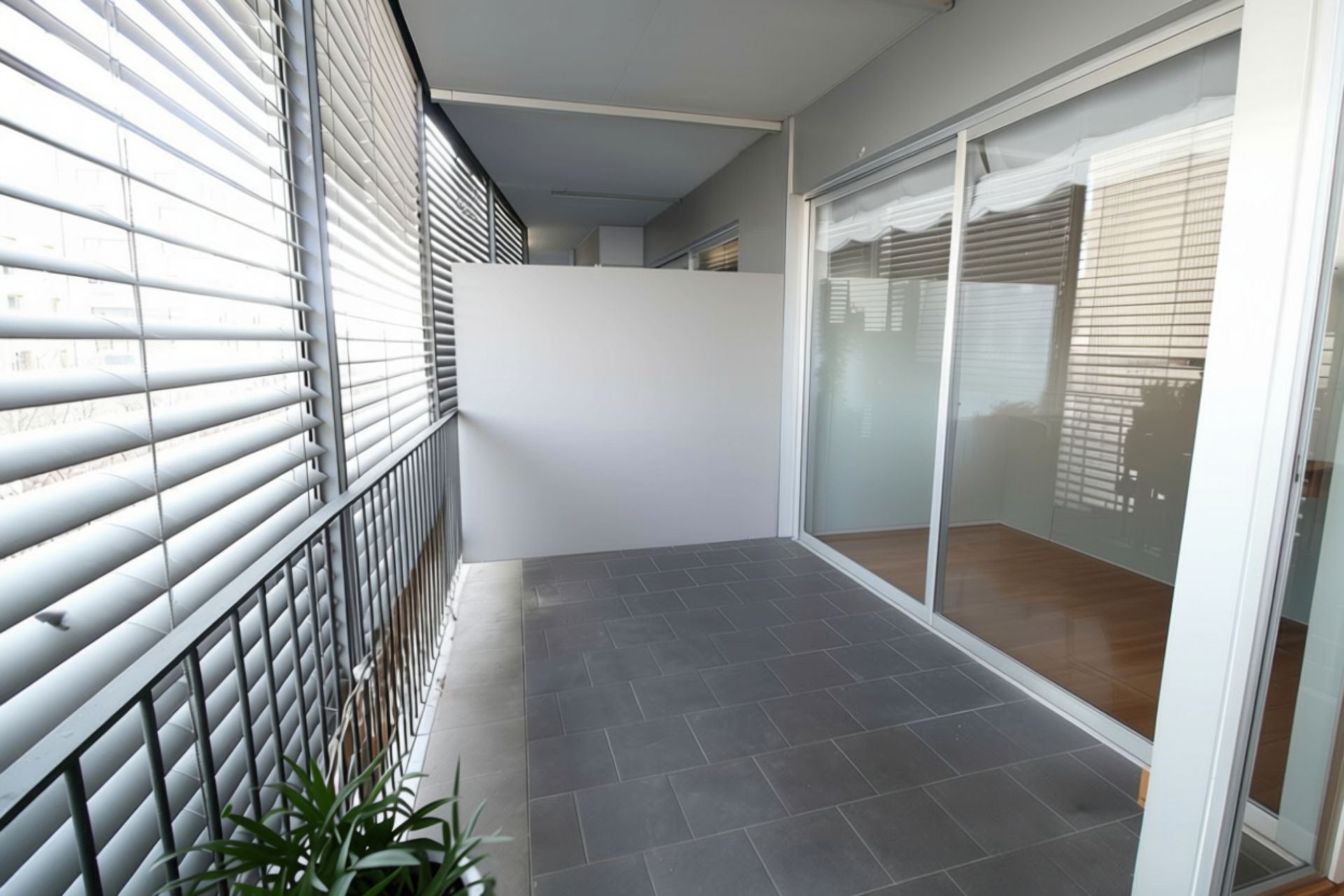 Pis en venda en Sant Feliu de Llobregat amb Aire condicionat, Calefacció i Parquet