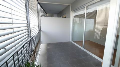 Photo 2 of Flat for sale in Carrer de Josep Tarradellas, Centre - Can Nadal, Sant Feliu de Llobregat