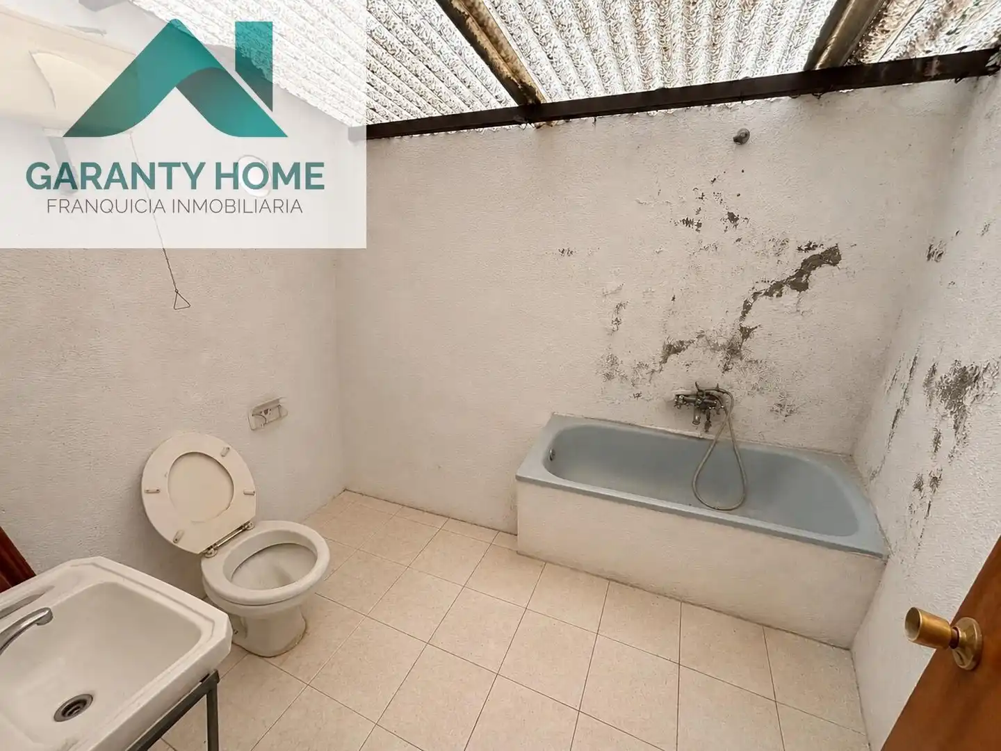 House with terrace for sale in Torredelcampo, imagen 8