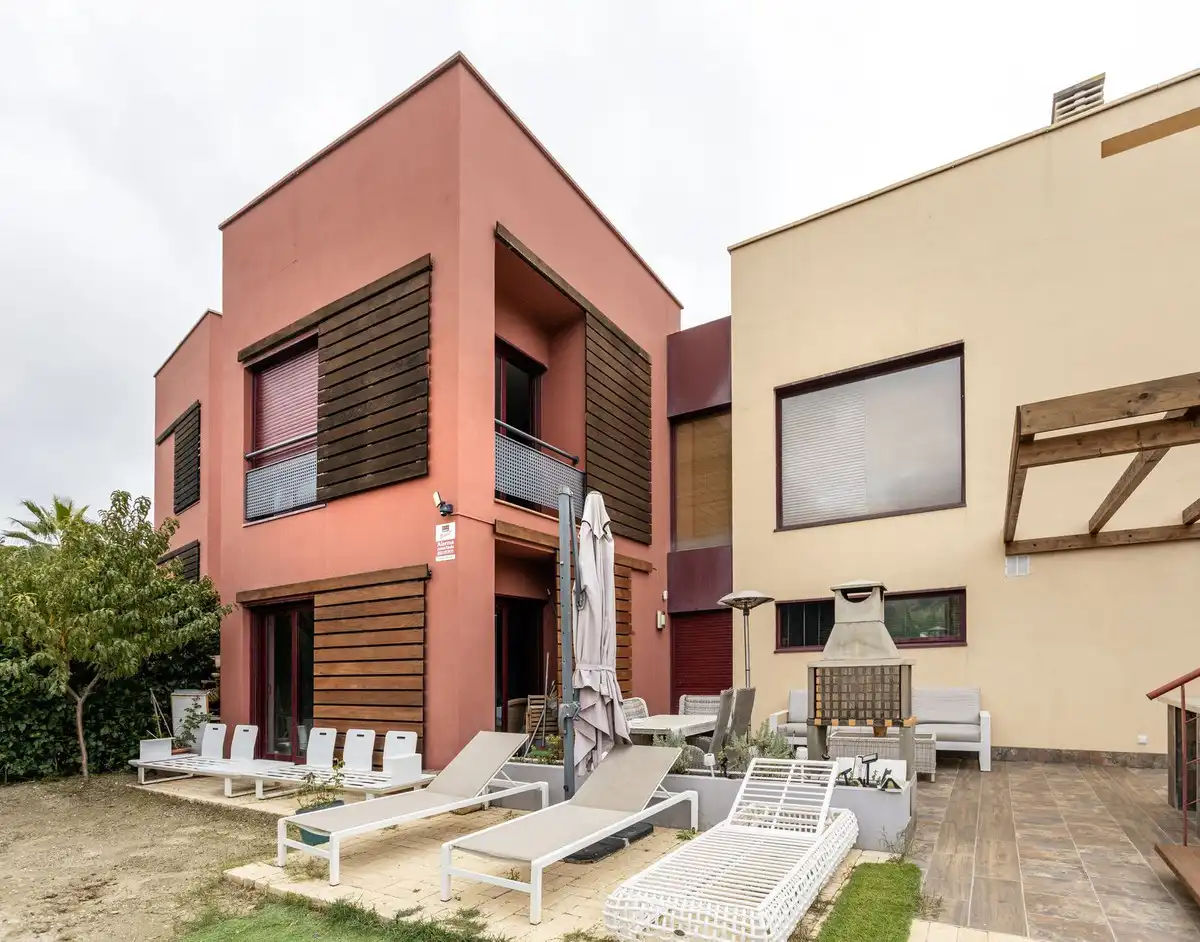 Villa mit Garten zum Verkauf in Selwo, imagen 42