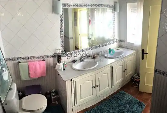 House for sale in San Enrique - Guadiaro -  Pueblo Nuevo, imagen 12