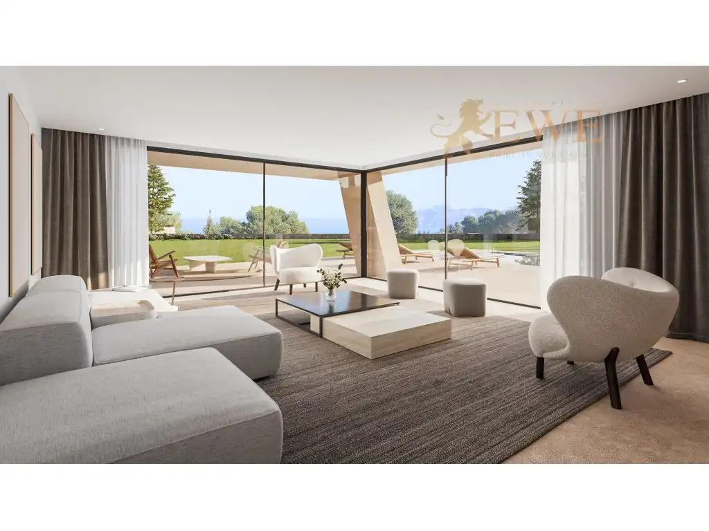 Casa en venta en Calle Hans Holbein, imagen 2