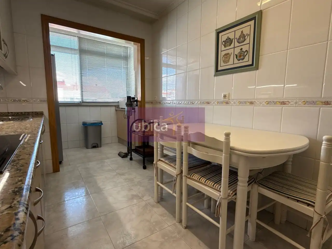 Duplex con ascensore in vendita a Centro Urbano, imagen 6