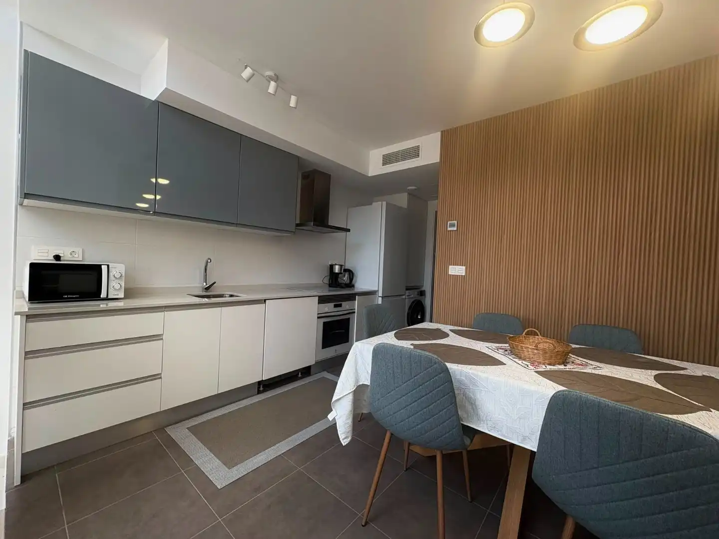 Adosado con terraza en venta en Calle Malta 74, imagen 20