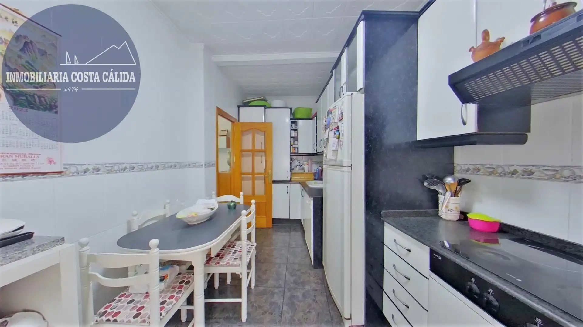 Casa in vendita a Calle Ancha 26A, imagen 7