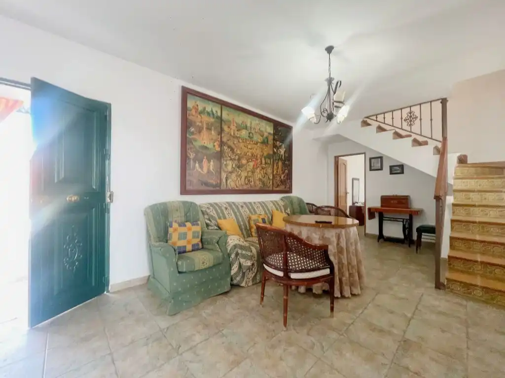 Vivienda con piscina en venta en Coín, imagen 16