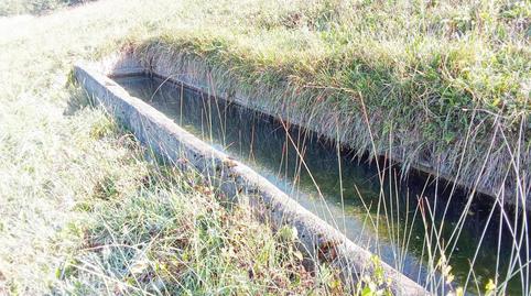 Photo 3 of Residential for sale in Morcín, Asturias