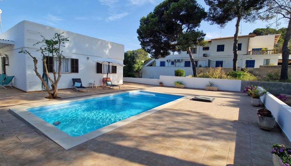 Photo 1 of House or chalet to rent in Son Serra de Marina, Illes Balears