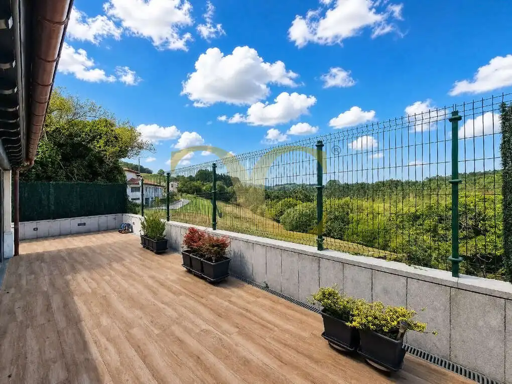 Casa en venta en Ardines, imagen 23