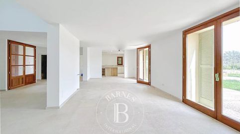 Foto 4 de Finca rústica en venta en Alaró, Illes Balears