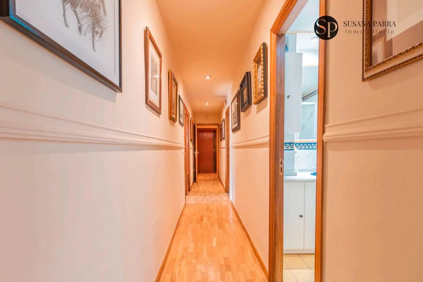 Dúplex con piscina en venta en Calle de Arturo Soria, imagen 27