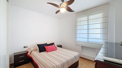 Photo 4 of Flat for rent in Calle Cuarteles, La Unión - Cruz de Humilladero - Los Tilos, Málaga Capital