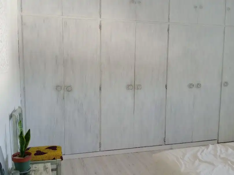 Habitación de Piso en venta en Sant Narcís