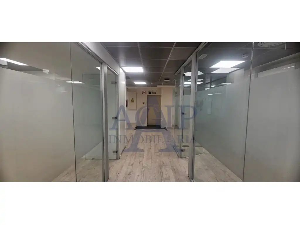 Oficina de lloguer a Calle Rossello, imagen 25