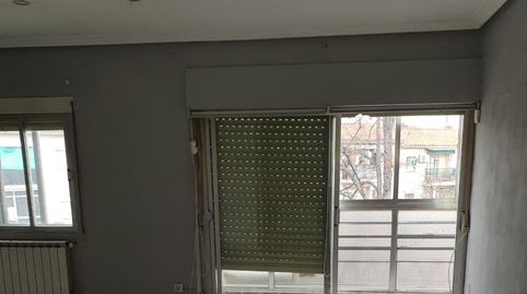 Foto 3 de Piso en venta en C/ la Alberca de Zancara, Puerta Bonita, Madrid Capital