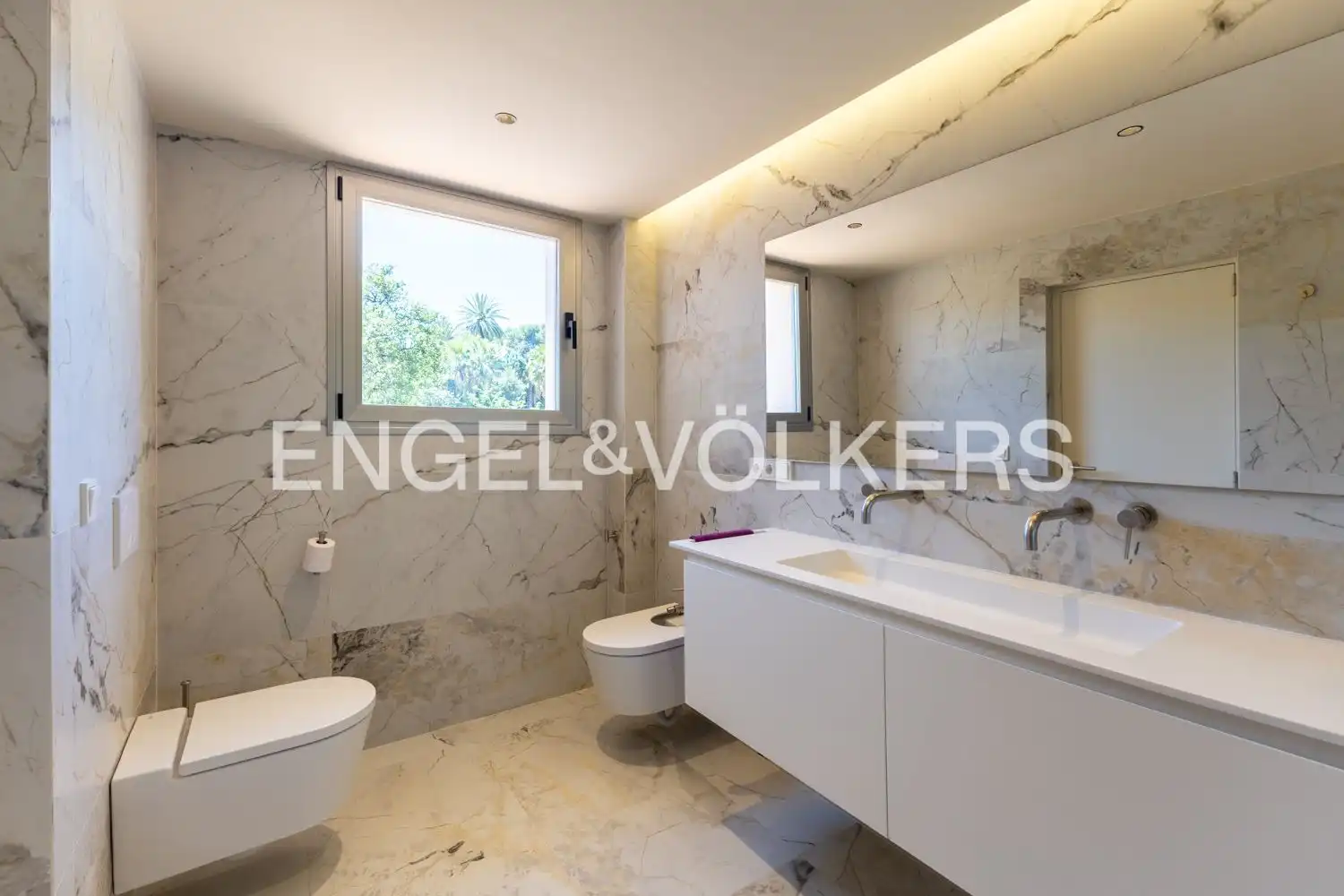House with terrace for sale in Alfinach - Los Monasterios, imagen 29