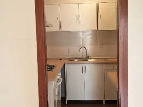 Flat with lift for sale in Rambla de Badal 162, imagen 15