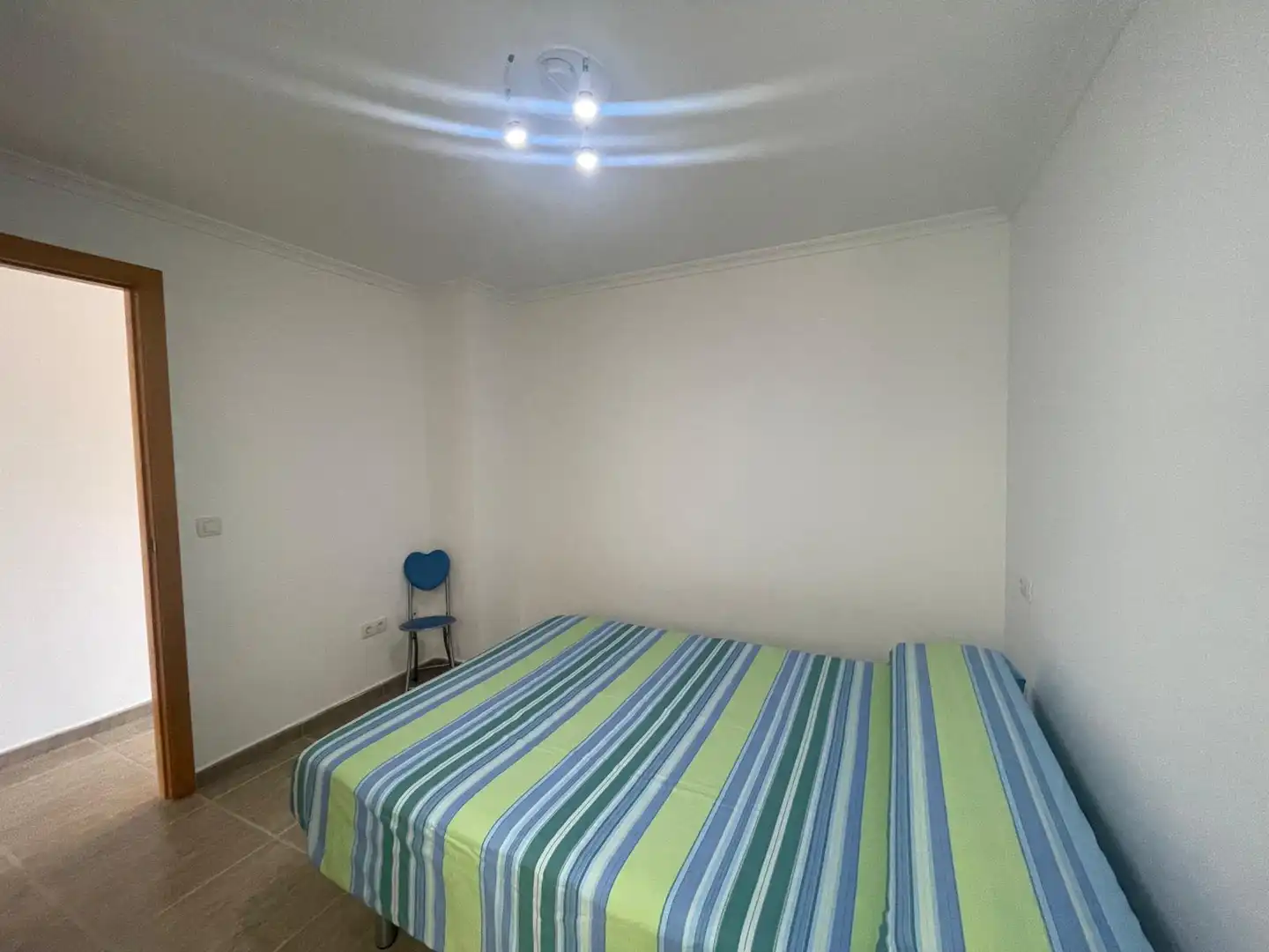 Mini appartamento con ascensore in vendita a Carrer Benicàssim, imagen 20