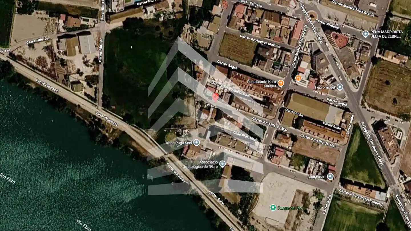 Sonstige zum Verkauf in calle Ametlla de Mar, imagen 16