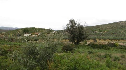 Photo 5 of Residential for sale in Llanorel , Macastre, Valencia