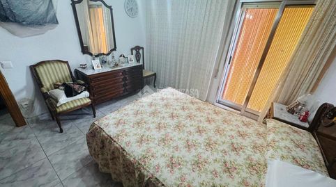 Foto 5 von Wohnung zum Verkauf in Puerta del Ángel, Madrid Capital