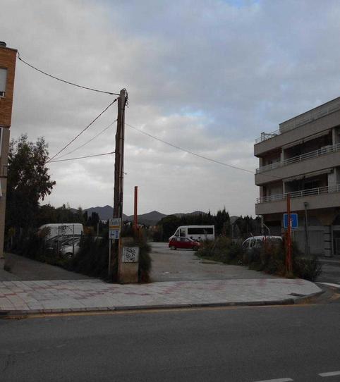 Photo 2 of Residential for sale in Pau Casals, 21, La Vila, Llançà