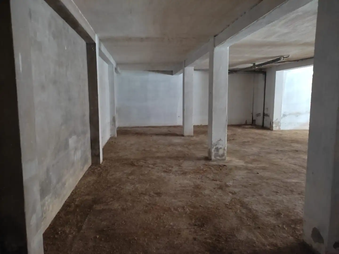 Gewerbefläche zum Verkauf in Almoradí, imagen 4