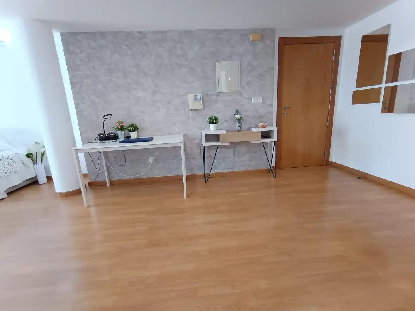 Ático en venta en San Antonio - San José - Los Ángeles