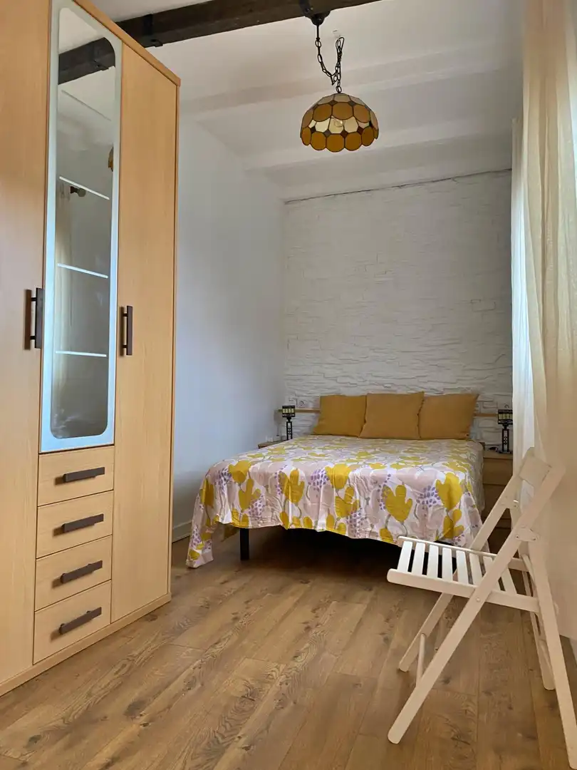Habitación de Casa o chalet en venta en Las Palmas de Gran Canaria