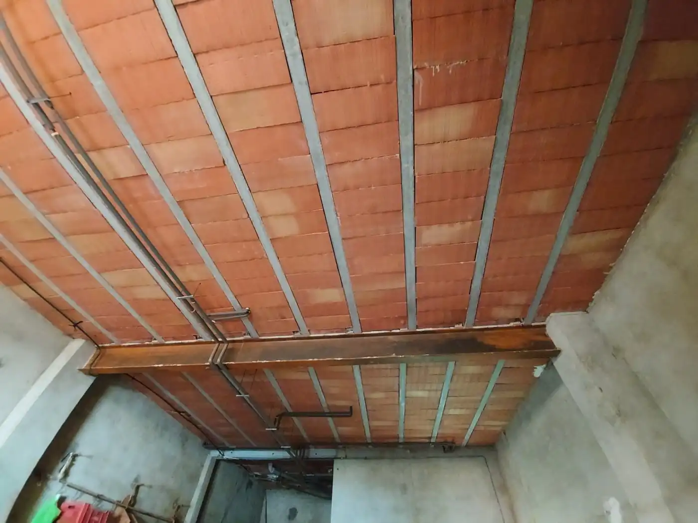 Maison avec terrasse à vendre à La Roda, imagen 27