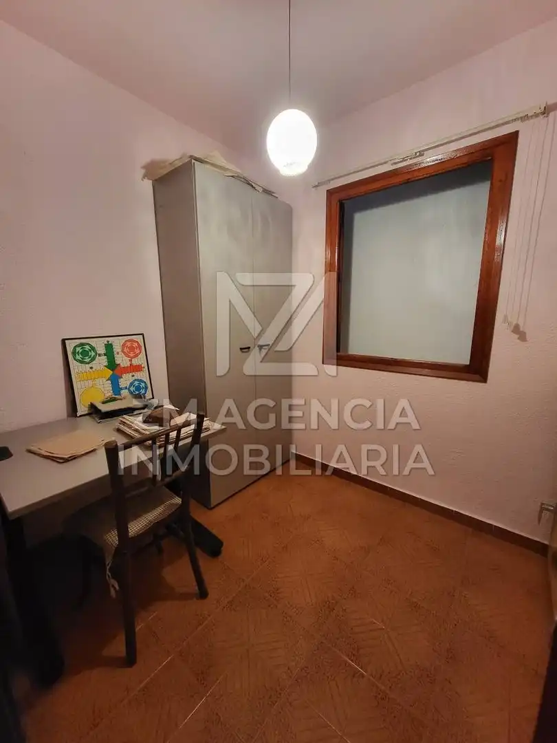 Casa rústica en venta en Traiguera, imagen 19