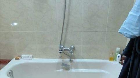 Foto 5 de Piso en venta en Avenida del Cid Campeador, 87, Casco Antiguo, Burgos Capital