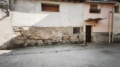 Foto 3 de Casa o chalet en venta en Térmens, Lleida
