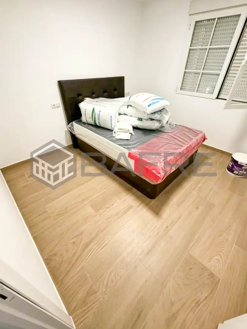 Wohnung mit Terrasse zum Verkauf in Calle Juan Zofío, imagen 5