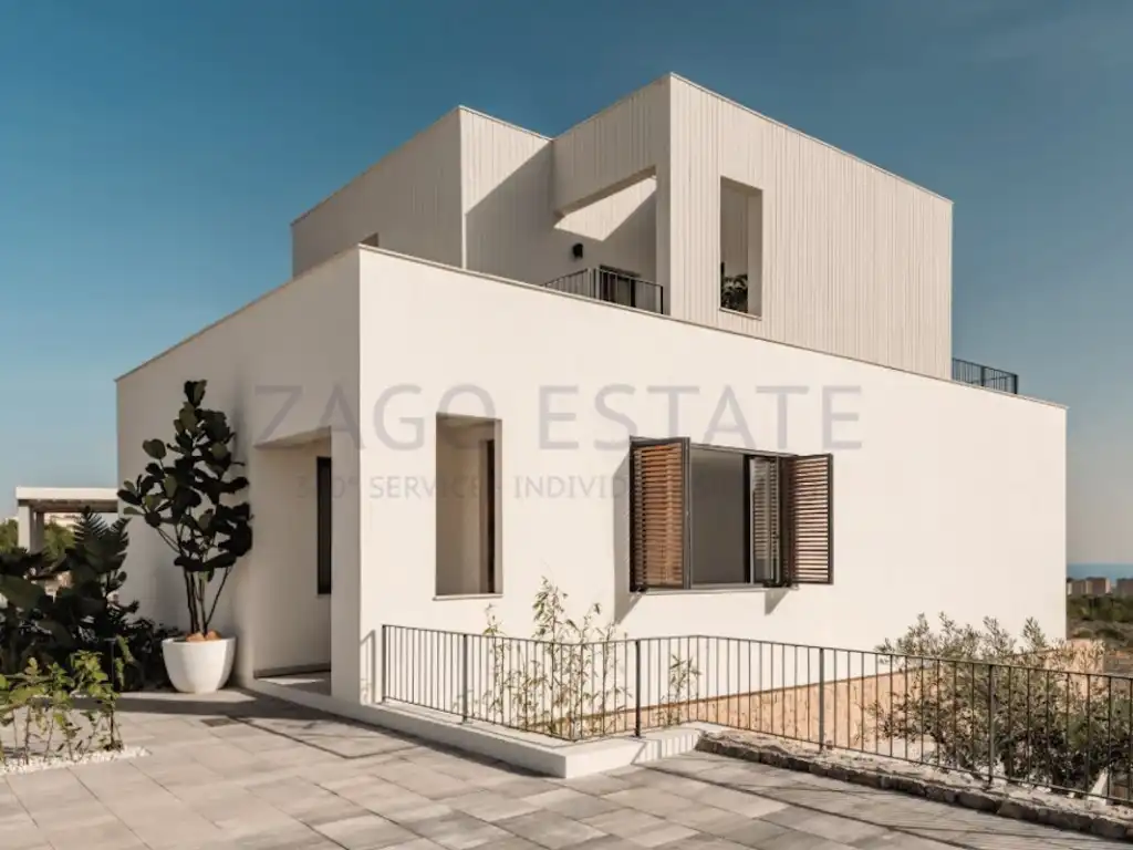 House for sale in Avenida Catalunya, imagen 12