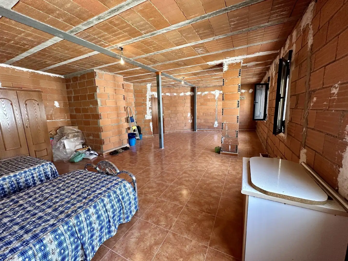Casa en venta en Mirabel, imagen 11