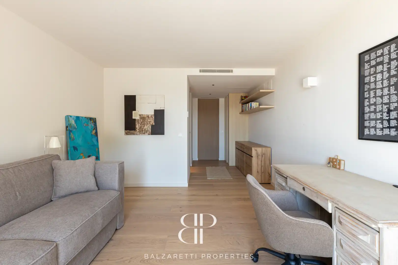 Villa avec terrasse à vendre à Cabrils, imagen 45