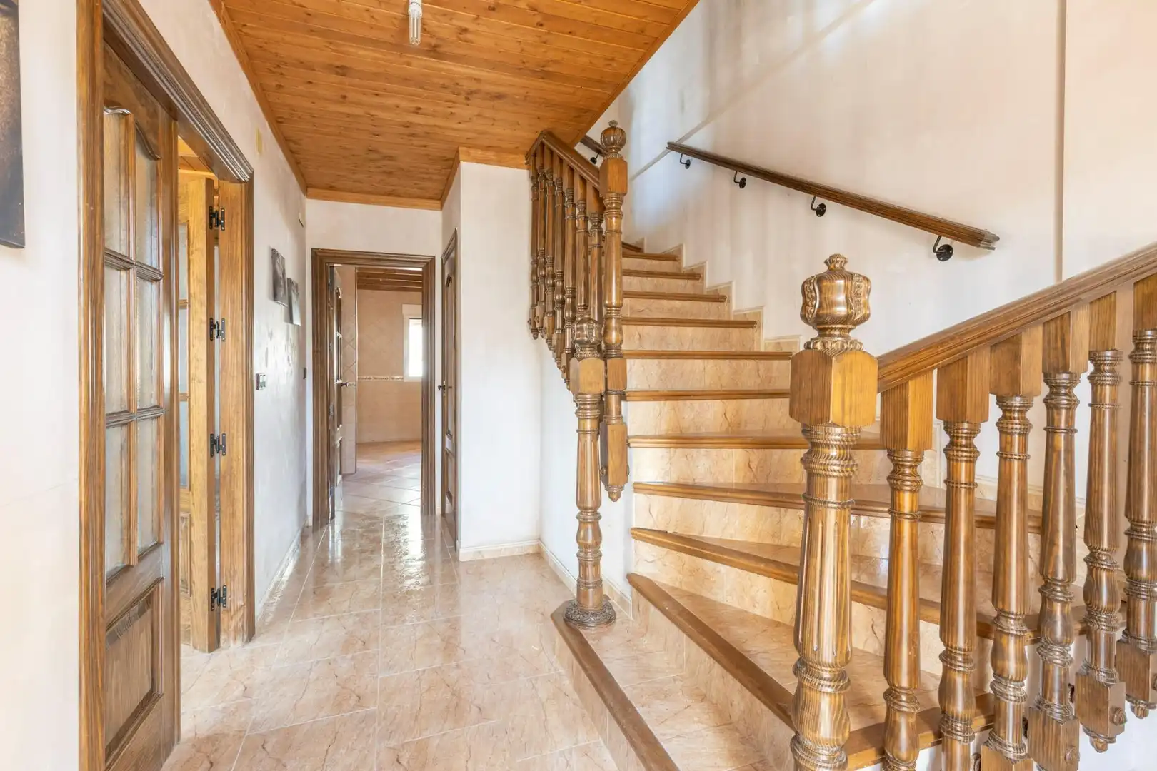 Casa en venta en Íllora, imagen 3