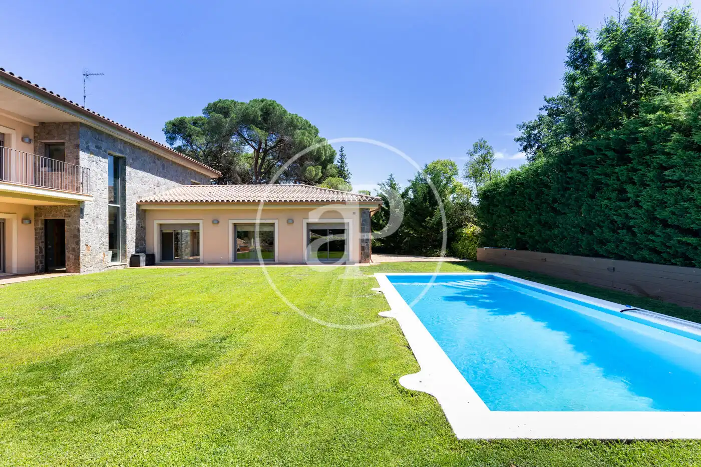 House with terrace for sale in Passeig Noguera, imagen 5