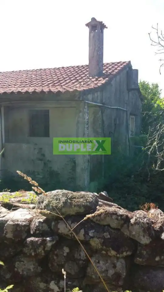 Haus mit Garten zum Verkauf in Campo Lameiro, imagen 16